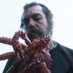 The Tale Of King Crab