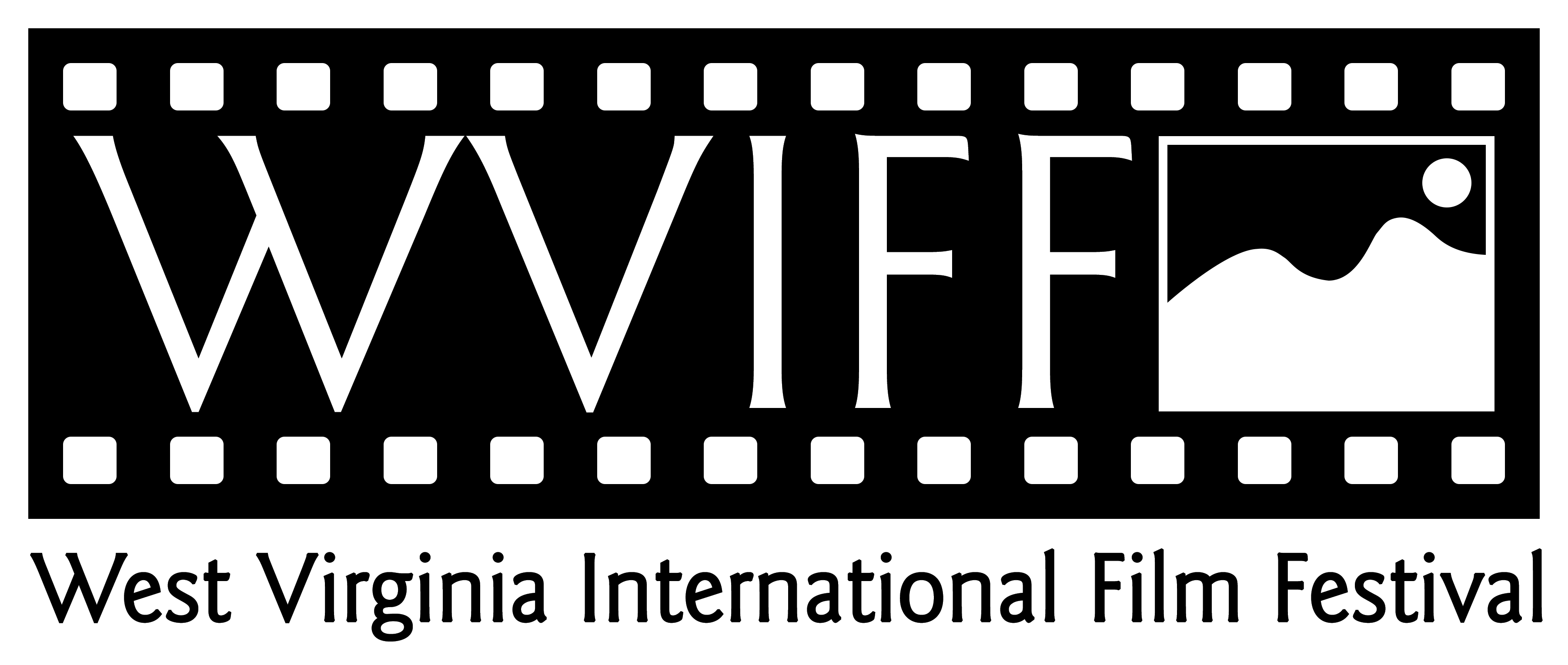 West Virginia International Film Festival