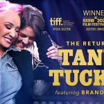 The Return of Tanya Tucker – Featuring Brandi Carlile