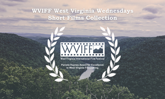 WV Wednesdays – Short Films Collection